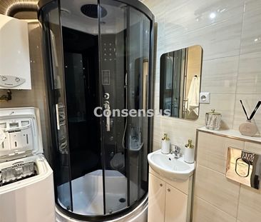 Katowice - Zdjęcie 6