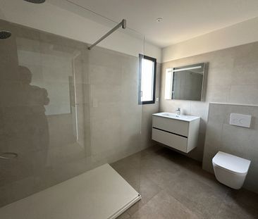 T2 Résidence Carré Saint-André - Photo 5