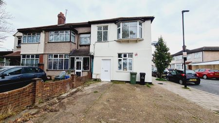 Streatham Vale, London SW16 - Photo 5