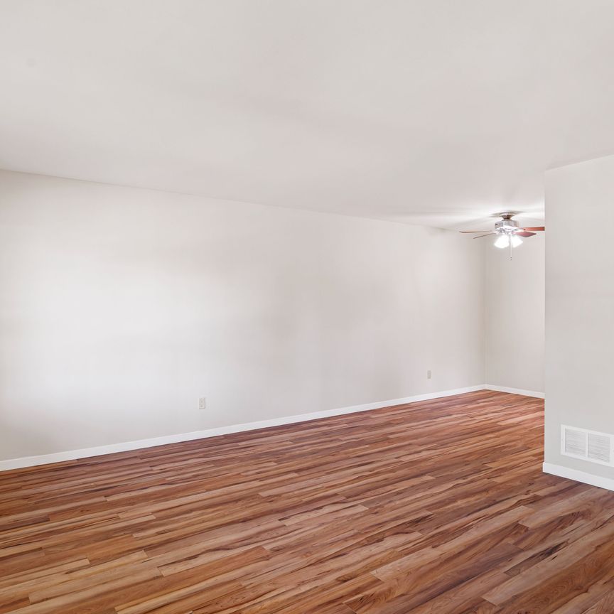 For Lease - 624 Mornington Avenue, London East, Ontario - Photo 1
