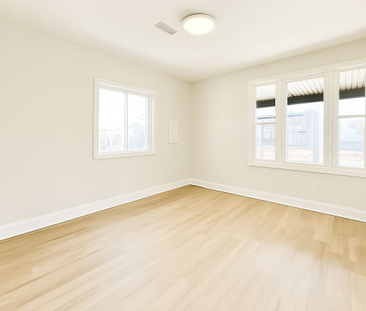 For Lease - 66 Grove Street Unit# 1, Welland, Ontario - Photo 1