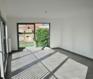 Appartement te huur in Kluisbergen - Foto 5