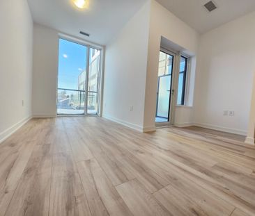 For Lease - 7437 Kingston Road Unit# 326, Toronto, Ontario - Photo 3