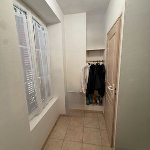 Appartement Maze Milon 2 pièce(s) 32 m2 - Photo 3