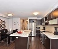 For Lease - 472 Queen Mary Drive, Brampton, Ontario - Photo 1