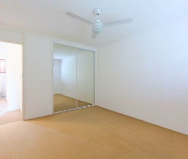 Unit 4/23 Venice Street, Mermaid Beach QLD 4218 - Apartment For Ren... - Photo 4