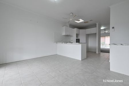 4/79 Mt Dandenong Road, RINGWOOD EAST - Photo 4