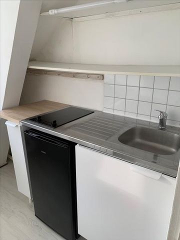 LE HAVRE/Centre - Photo 3