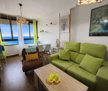 Alquiler de piso en CL Brisa De La, 14 - Photo 1