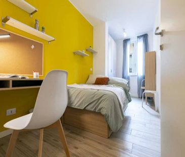 Via Ospedale Civile, Padova, Veneto 35121 - Photo 2