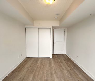 For Lease - 1010 Sandy Beach Road Unit# 2404, Pickering, Ontario - Photo 1