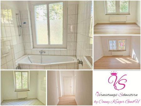 2 Raum-frisch renoviert und zum Einzug bereit - Photo 5