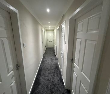 3 Bed Flat, Wilverton Road, G13 - Photo 6