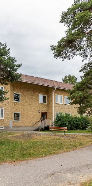 Hästhagsvägen 2, Hästhagen - Foto 2