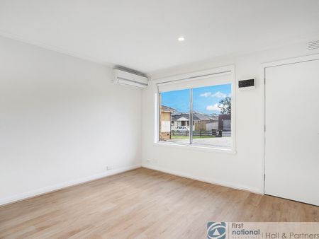 4/10 Cole Street, 3174, Noble Park Vic - Photo 5