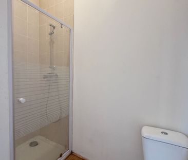 Appartement T1 à louer à Marpent - Référence 624 - Photo 1