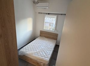 Διαμέρισμα για ενοικίαση - Πάτρα, - Φωτογραφία 2