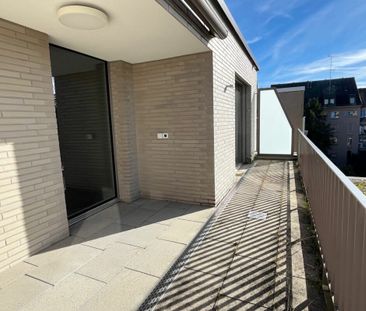 2.5-Zimmer-Wohnung im 4. Stock - Photo 4