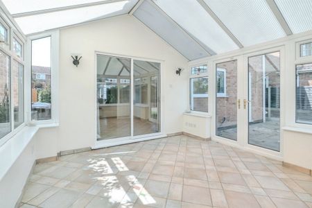 Nicolson Road - Photo 5