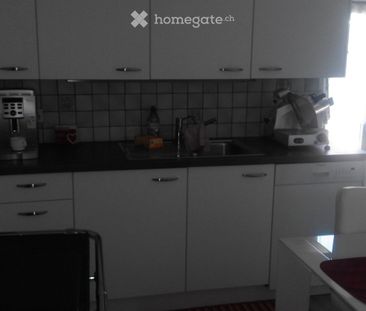 6 Zimmer, 90 m² - Photo 3