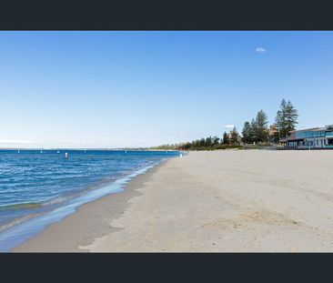 2/79 The Grand Parade, Brighton-Le-Sands, NSW 2216 - Photo 4