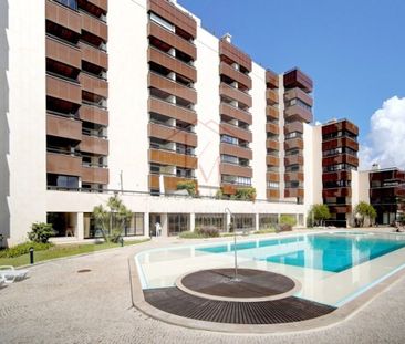 1 room luxury Flat for rent in Cascais e Estoril, Portugal - Photo 1
