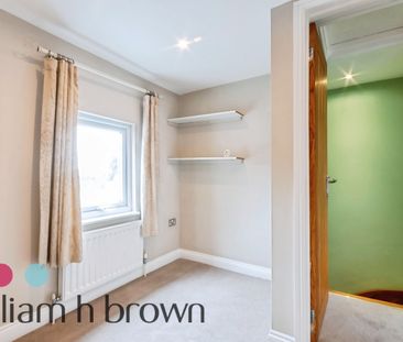 The Street, Chelmsford, Latchingdon - Photo 3