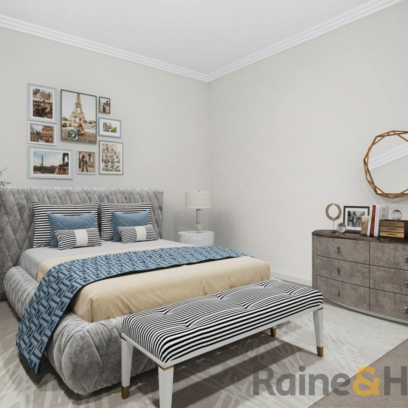 38A Sharman Close, Harrington Park, NSW 2567 - Photo 1