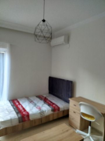 Studio/Γκαρσονιέρα για ενοικίαση Κέντρο (Καρδίτσα) - Φωτογραφία 3