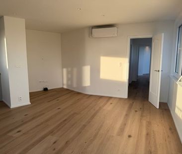 Penthouse te huur - Photo 4