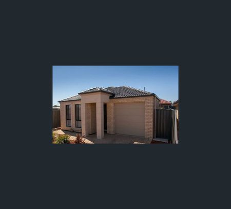 1 Queen St, Alberton, SA 5014 - Photo 2
