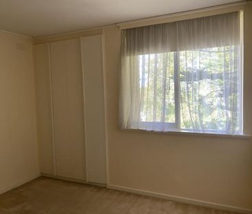 7/8 Mooltan Avenue, ST KILDA EAST - Photo 4