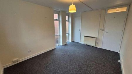 Morgan Court, Chester Road, Erdington, Birmingham, B24 - Photo 3