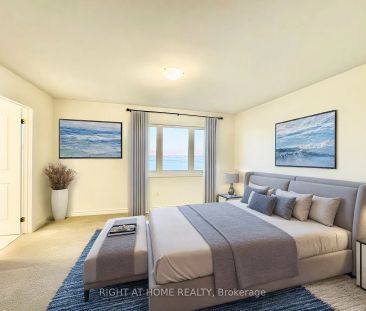 135 Greer Street - Photo 4