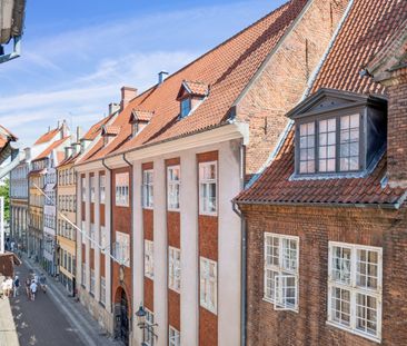 Store Kannikestræde, 1169 København, Danmark (208-1860-01-001) - Foto 5