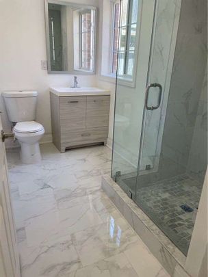 For Lease - 1210 Fox Crescent Unit# Lower, Milton, Ontario - Photo 1