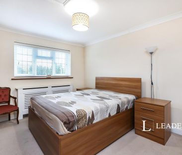 4 bedroom detached house to rent - Photo 5