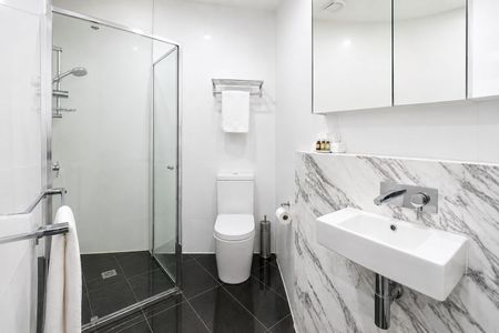 6/313 Kings Way, - Photo 4