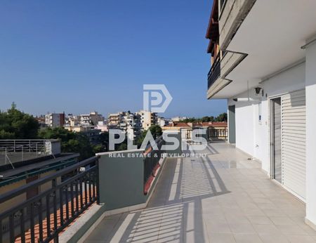 Διαμέρισμα 70 τ.μ. προς ενοικίαση - Photo 3