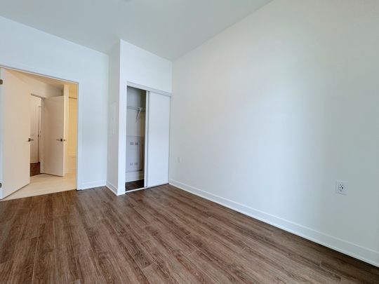 For Lease - 51 Clarington Boulevard Unit# 116, Clarington, Ontario - Photo 1