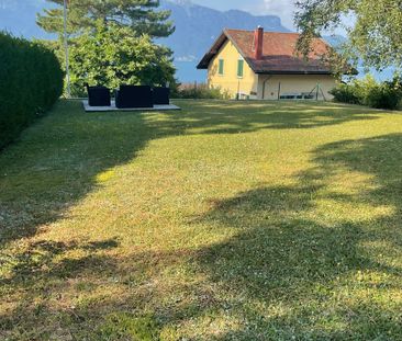 Ravissant 3 pces - Photo 2