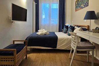 Via Avellino, Padova, Veneto 35142