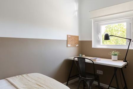 Calle Daoíz, Getafe, Community of Madrid 28903 - Photo 2