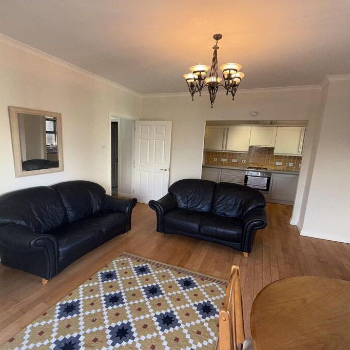 Apartment 59 Clarendon Quay 2 Pilot Place, Belfast, BT1 3AG - Photo 1