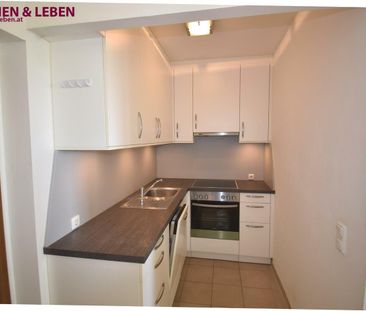 Reserviert - Möblierte Kleinwohnung in Linz - Photo 4