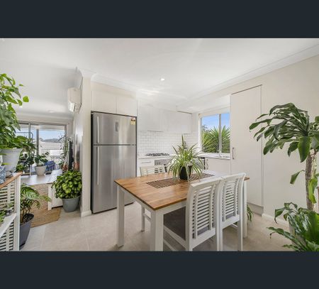 2A Aubin Avenue, Thrumster, NSW 2444 - Photo 5
