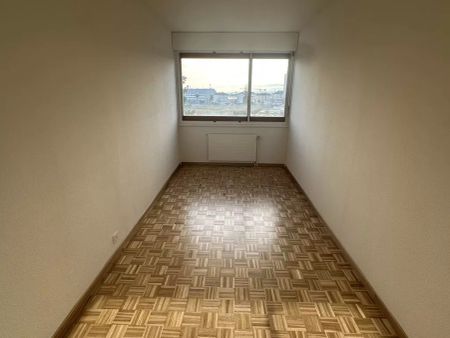 Appartement de 4 pièces à Prilly - Foto 4