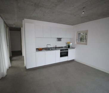 BEAUTIFUL 2.5-ROOM APARTMENT - Photo 6