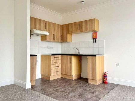 Stoneleigh, Temple Street, Llandrindod Wells, LD1 - Photo 4