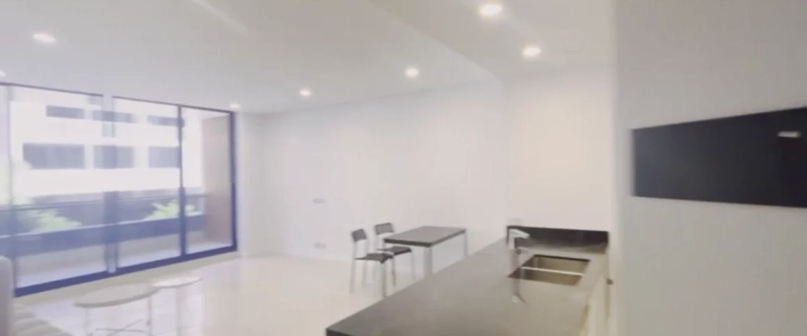 2 Confectioners Way Rosebery, Sydney - Photo 1